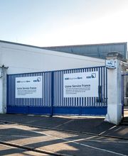 KSB Call-Center Pièces-de-rechange - Paris Nord Est image 1