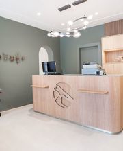 Urfer Optik AG Bild 4