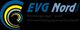 EVG Nord GmbH