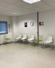 Laboratoire du Bowling -  BIOGROUP BOURGOGNE FRANCHE COMTE image 6