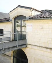 Coriolis Expertise image 4