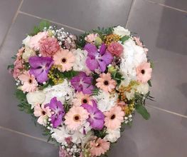 Flore et Sens image 14
