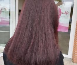 Nadine Coiffure image 1
