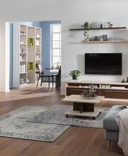 IWELO Möbelsysteme Bild 5