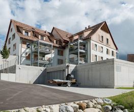 wolfKeller GmbH Bild 11