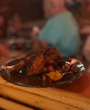 L'incantu Restaurant image 12