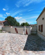 Atelier Champenois Du Paysage image 1