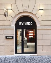 BYREDO Rome immagine 1