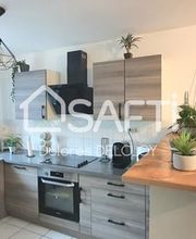 Dolorès DELCLOY SAFTI immobilier image 12