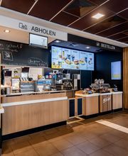 McDonald's Bild 2