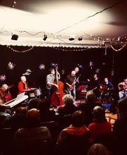 Swing Aventure image 10