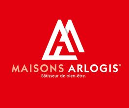 Maisons Arlogis image 4