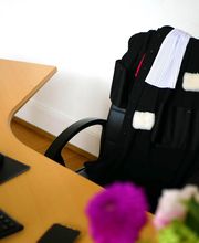 Fernandez Elisabeth image 2