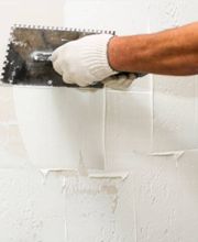 Screenshot 2024-10-21 113153.png