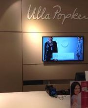 Ulla Popken | Große Größen | Vellmar Bild 7