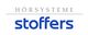 Hörakustik Stoffers GmbH