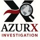 AZURX INVESTIGATION