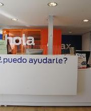 Ford Mintegui imagen 5