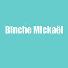 Binche Mickaël