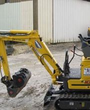 Satre Philippe image 1