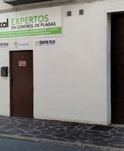 311353247-1-wUJACUo3Kf1785320971730.jpeg