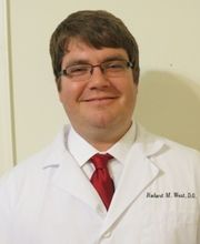 West County Colon and Rectal Care image 1
