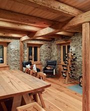 Weber Holzbau AG Bild 11