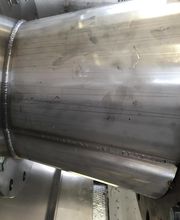 SteinerZ LLC image 15