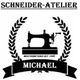 Schneider Atelier & Schlüsseldienst Michael