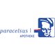 Logo der Paracelsus-Apotheke