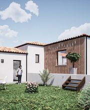 Groupe Blain Construction image 10