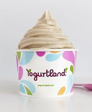 Yogurtland Costa Mesa image 4