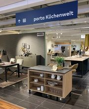 porta Küchenstudio Magdeburg Bild 11