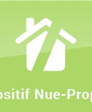 Croissance Patrimoine Plus image 3