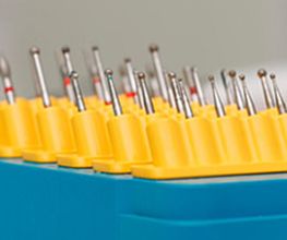 endodoncia.jpg