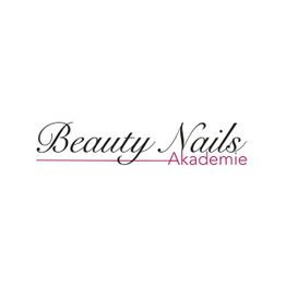 Beauty Nails Akademie, Zeven