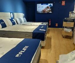 Tienda Flex by Noctalia imagen 9