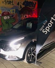 Carrosserie Garage Casale Sàrl Bild 4