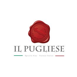 Il Pugliese