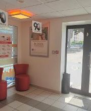 GMF Assurances image 5