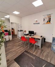 Givors_intérim_partnaire