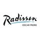 Radisson Oscar Freire