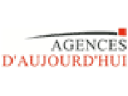 Agence D'aujourd'hui