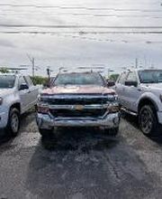 DriveTime Used Cars image 13