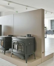 Cheminées Guyomard image 4