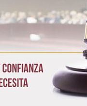 318119-gutierrez-ridocci-abogados-banner-3.jpg
