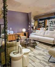 Nouvelle scéno PE24