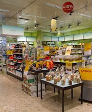 produits-sun-store-lausanne-bergières
