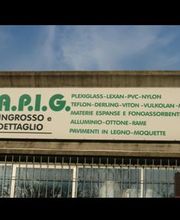 Gallery Cliente