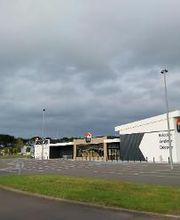 Weldom Les Sables-d'Olonne image 3